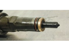 Recambio de inyector para seat leon (1p1) sport referencia OEM IAM 038130073AG  