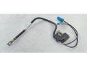 Recambio de modulo electronico para bmw serie 1 coupe (e82) 2.0 turbodiesel cat referencia OEM IAM 61126986795K  