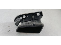 Recambio de rejilla aireadora para ford galaxy trend referencia OEM IAM EM2B19C696C  