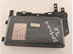 Recambio de modulo electronico para jaguar xj 3.2 v8 32v cat referencia OEM IAM GNF4103BD 2BDHJKQTXY 