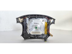 Recambio de airbag delantero izquierdo para hyundai atos prime (mx) 1.0 cat referencia OEM IAM   