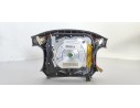 Recambio de airbag delantero izquierdo para hyundai atos prime (mx) 1.0 cat referencia OEM IAM   