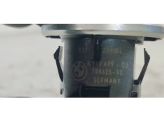 Recambio de conmutador de arranque para bmw serie 1 berlina (e81/e87) 118d referencia OEM IAM 694949902  