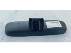 Recambio de espejo para honda civic berlina 5 (eu7/8) 1.6i 110 [vtec] referencia OEM IAM E4012197  