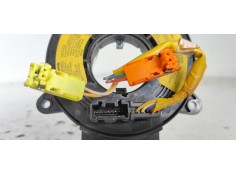 Recambio de anillo airbag para mazda 6 berlina (gg) 2.0 crtd 136 active (5-ptas.) referencia OEM IAM   