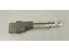 Recambio de bobina encendido para volkswagen touareg (7la) v6 referencia OEM IAM 022905715B  