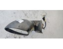 Recambio de retrovisor izquierdo para chrysler pt cruiser (pt) 2.0 touring referencia OEM IAM E11015651  