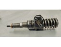 Recambio de inyector para seat leon (1p1) sport referencia OEM IAM 038130073AG  