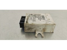 Recambio de centralita inmovilizador para mg rover serie 75 (rj) referencia OEM IAM 61358387448  