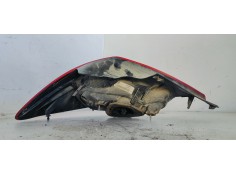 Recambio de piloto trasero derecho para opel corsa d cmon referencia OEM IAM   