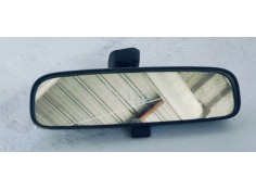 Recambio de espejo para honda civic berlina 5 (eu7/8) 1.6i 110 [vtec] referencia OEM IAM E4012197  
