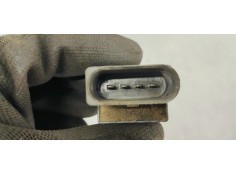 Recambio de bobina encendido para volkswagen touareg (7la) v6 referencia OEM IAM 022905715B  