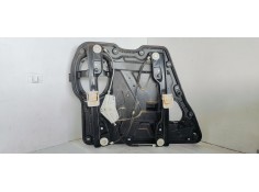 Recambio de elevalunas trasero derecho para dodge journey 2.0 crd 140 fap referencia OEM IAM   