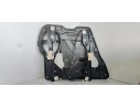 Recambio de elevalunas trasero derecho para dodge journey 2.0 crd 140 fap referencia OEM IAM   