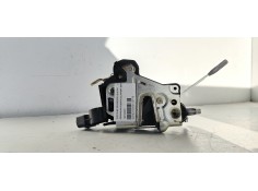 Recambio de cerradura puerta delantera derecha para chrysler crossfire 3.2 v6 cat referencia OEM IAM 1937230201  