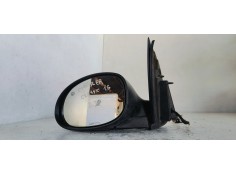 Recambio de retrovisor izquierdo para chrysler pt cruiser (pt) 2.0 touring referencia OEM IAM E11015651  