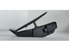 Recambio de potenciometro pedal para bmw serie 1 coupe (e82) 2.0 turbodiesel cat referencia OEM IAM 3542677093501  