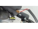 Recambio de airbag delantero izquierdo para hyundai atos prime (mx) 1.0 cat referencia OEM IAM   