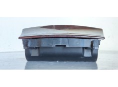 Recambio de cenicero para mercedes-benz clase c (w203) berlina 220 cdi (203.006) referencia OEM IAM A2036800852  