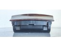 Recambio de cenicero para mercedes-benz clase c (w203) berlina 220 cdi (203.006) referencia OEM IAM A2036800852  
