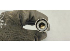 Recambio de bobina encendido para volkswagen touareg (7la) v6 referencia OEM IAM 022905715B  