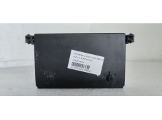Recambio de modulo electronico para mercedes-benz clase c (w203) berlina 2.2 cdi cat referencia OEM IAM 203820148500  