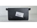 Recambio de modulo electronico para mercedes-benz clase c (w203) berlina 2.2 cdi cat referencia OEM IAM 203820148500  