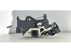 Recambio de cerradura puerta delantera derecha para chrysler crossfire 3.2 v6 cat referencia OEM IAM 1937230201  