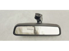 ESPEJO E1010588 