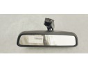 Recambio de espejo para bmw x3 (e83) 3.0d 204 4x4 referencia OEM IAM E1010588  