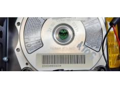Recambio de airbag delantero izquierdo para hyundai atos prime (mx) 1.0 cat referencia OEM IAM   