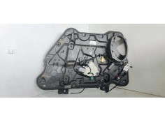 ELEVALUNAS DELANTERO DERECHO 