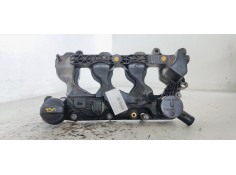 Recambio de tapa balancines para peugeot 208 tech edition referencia OEM IAM P1001845  