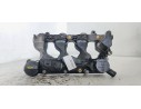 Recambio de tapa balancines para peugeot 208 tech edition referencia OEM IAM P1001845  