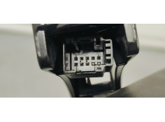 Recambio de espejo para bmw x3 (e83) 3.0d 204 4x4 referencia OEM IAM E1010588  