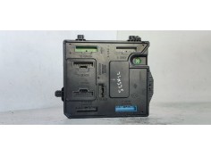 MODULO ELECTRONICO 284B17715R 