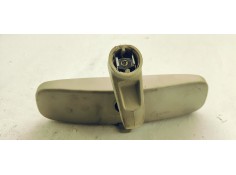 Recambio de espejo para suzuki swift berlina (mz) 1.3ddis 75 fap referencia OEM IAM E13010836  