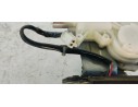 Recambio de cerradura maletero / porton para mazda cx-7 (er) luxury referencia OEM IAM B6701  