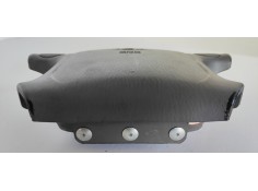 Recambio de airbag delantero izquierdo para hyundai atos prime (mx) 1.0 cat referencia OEM IAM   