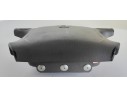 Recambio de airbag delantero izquierdo para hyundai atos prime (mx) 1.0 cat referencia OEM IAM   