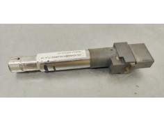Recambio de bobina encendido para volkswagen touareg (7la) v6 referencia OEM IAM 022905715B  