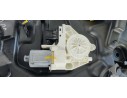 Recambio de elevalunas delantero derecho para dodge journey 2.0 crd 140 fap referencia OEM IAM   