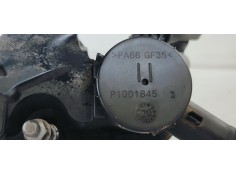 Recambio de tapa balancines para peugeot 208 tech edition referencia OEM IAM P1001845  