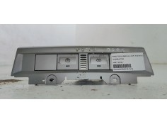 INTERRUPTOR 4M5113D734 