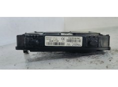 Recambio de modulo electronico para renault grand scenic iii 1.4 tce referencia OEM IAM 284B17715R  