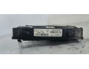 Recambio de modulo electronico para renault grand scenic iii 1.4 tce referencia OEM IAM 284B17715R  