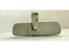 Recambio de espejo para suzuki swift berlina (mz) 1.3ddis 75 fap referencia OEM IAM E13010836  