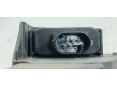 Recambio de potenciometro pedal para bmw serie 1 coupe (e82) 2.0 turbodiesel cat referencia OEM IAM 3542677093501  