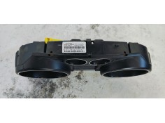 Recambio de cuadro instrumentos para peugeot 308 1.4 i 100 referencia OEM IAM 9666642080  