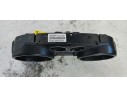 Recambio de cuadro instrumentos para peugeot 308 1.4 i 100 referencia OEM IAM 9666642080  